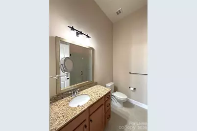 2810 Selwyn Avenue #425, Charlotte, NC 28209 - Photo 11