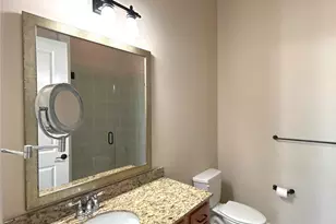 2810 Selwyn Ave, Charlotte, NC 28209 - Photo 11