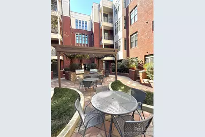 2810 Selwyn Avenue #425, Charlotte, NC 28209 - Photo 21