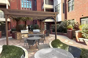 2810 Selwyn Ave, Charlotte, NC 28209 - Photo 21