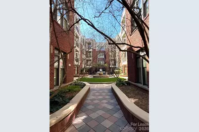 2810 Selwyn Avenue #425, Charlotte, NC 28209 - Photo 19