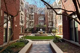 2810 Selwyn Ave, Charlotte, NC 28209 - Photo 19