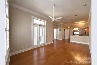 2810 Selwyn Avenue #425, Charlotte, NC 28209 - Photo 7