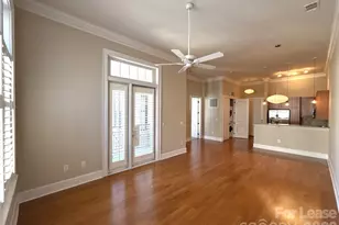 2810 Selwyn Ave, Charlotte, NC 28209 - Photo 7