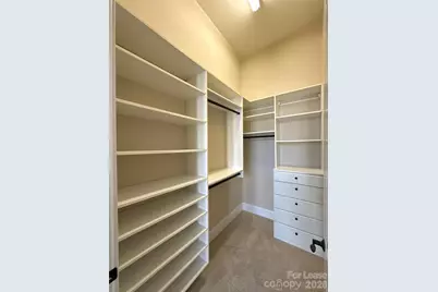 2810 Selwyn Avenue #425, Charlotte, NC 28209 - Photo 13