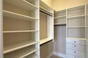 2810 Selwyn Ave, Charlotte, NC 28209 - Photo 13