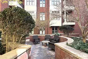 2810 Selwyn Ave, Charlotte, NC 28209 - Photo 17