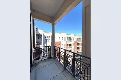 2810 Selwyn Avenue #425, Charlotte, NC 28209 - Photo 15