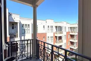 2810 Selwyn Ave, Charlotte, NC 28209 - Photo 15