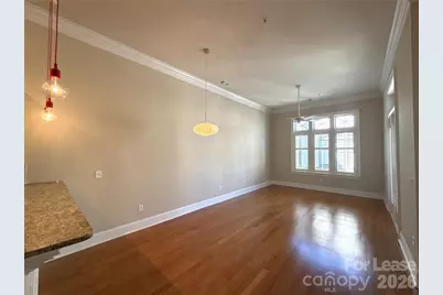 2810 Selwyn Avenue #425, Charlotte, NC 28209 - Photo 5