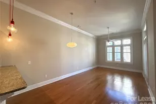 2810 Selwyn Ave, Charlotte, NC 28209 - Photo 5