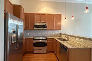 2810 Selwyn Ave, Charlotte, NC 28209 - Photo 3