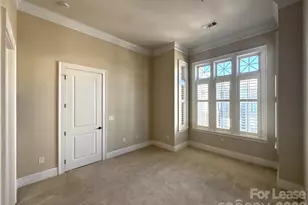 2810 Selwyn Ave, Charlotte, NC 28209 - Photo 9