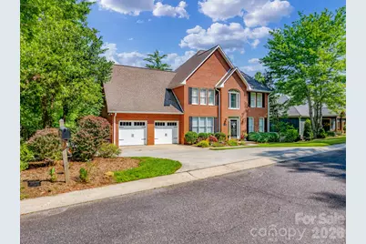 357 Lentz Landing Lane, Nebo, NC 28761 - Photo 3