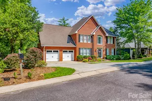 357 Lentz Landing Ln, Nebo, NC 28761 - Photo 3