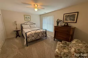 357 Lentz Landing Ln, Nebo, NC 28761 - Photo 29