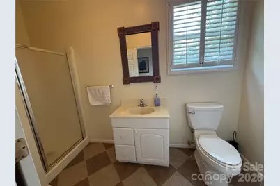 357 Lentz Landing Lane, Nebo, NC 28761 - Photo 29