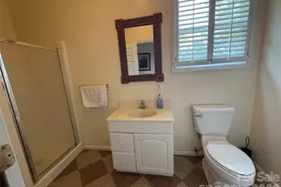 357 Lentz Landing Ln, Nebo, NC 28761 - Photo 29