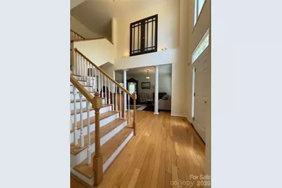 357 Lentz Landing Lane, Nebo, NC 28761 - Photo 15