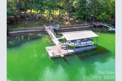 357 Lentz Landing Lane, Nebo, NC 28761 - Photo 7