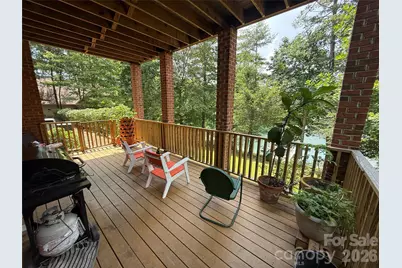 357 Lentz Landing Lane, Nebo, NC 28761 - Photo 39