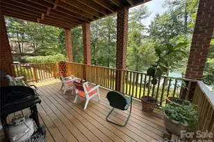 357 Lentz Landing Ln, Nebo, NC 28761 - Photo 39