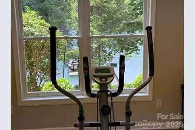 357 Lentz Landing Lane, Nebo, NC 28761 - Photo 35