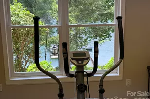 357 Lentz Landing Ln, Nebo, NC 28761 - Photo 35