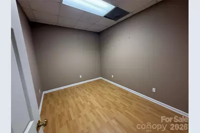 357 Lentz Landing Lane, Nebo, NC 28761 - Photo 31