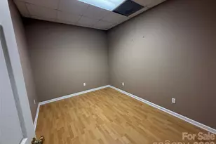 357 Lentz Landing Ln, Nebo, NC 28761 - Photo 31