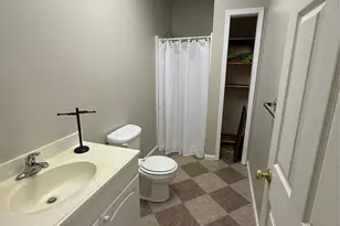 357 Lentz Landing Ln, Nebo, NC 28761 - Photo 33