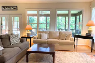 357 Lentz Landing Ln, Nebo, NC 28761 - Photo 17