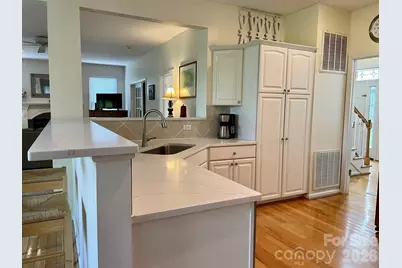 357 Lentz Landing Lane, Nebo, NC 28761 - Photo 21