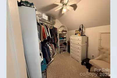 357 Lentz Landing Lane, Nebo, NC 28761 - Photo 27