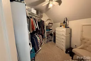 357 Lentz Landing Ln, Nebo, NC 28761 - Photo 27