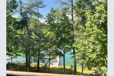 357 Lentz Landing Lane, Nebo, NC 28761 - Photo 19