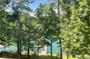 357 Lentz Landing Ln, Nebo, NC 28761 - Photo 19