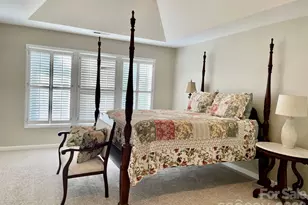 357 Lentz Landing Ln, Nebo, NC 28761 - Photo 39