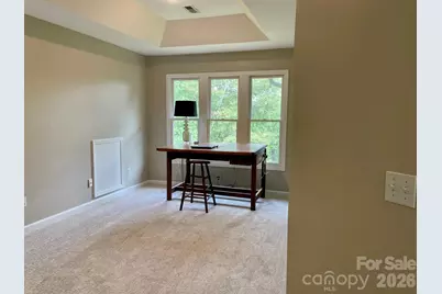 357 Lentz Landing Lane, Nebo, NC 28761 - Photo 41