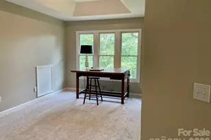 357 Lentz Landing Ln, Nebo, NC 28761 - Photo 41