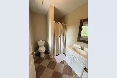 357 Lentz Landing Lane, Nebo, NC 28761 - Photo 37