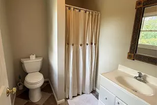 357 Lentz Landing Ln, Nebo, NC 28761 - Photo 37