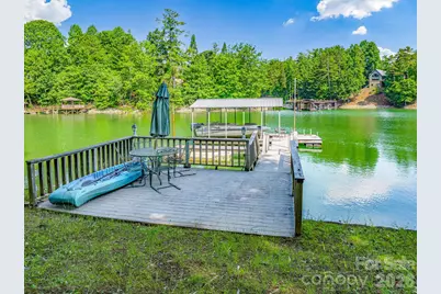 357 Lentz Landing Lane, Nebo, NC 28761 - Photo 13