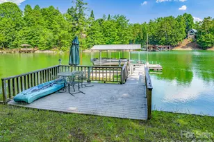 357 Lentz Landing Ln, Nebo, NC 28761 - Photo 13