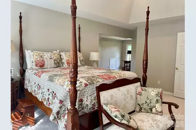 357 Lentz Landing Lane, Nebo, NC 28761 - Photo 41