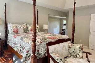 357 Lentz Landing Ln, Nebo, NC 28761 - Photo 41