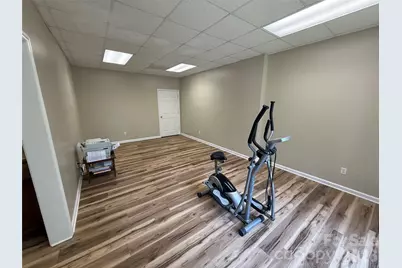 357 Lentz Landing Lane, Nebo, NC 28761 - Photo 35