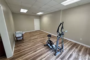 357 Lentz Landing Ln, Nebo, NC 28761 - Photo 35