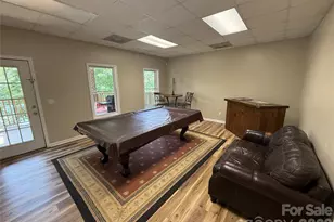 357 Lentz Landing Ln, Nebo, NC 28761 - Photo 33