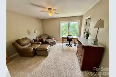 357 Lentz Landing Lane, Nebo, NC 28761 - Photo 27